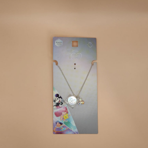 اکسسوری نام نیکو مدل 231047