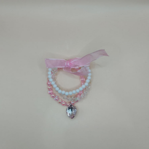  اکسسوری نام نیکو مدل 231048