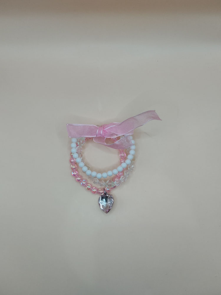 اکسسوری نام نیکو مدل 231048