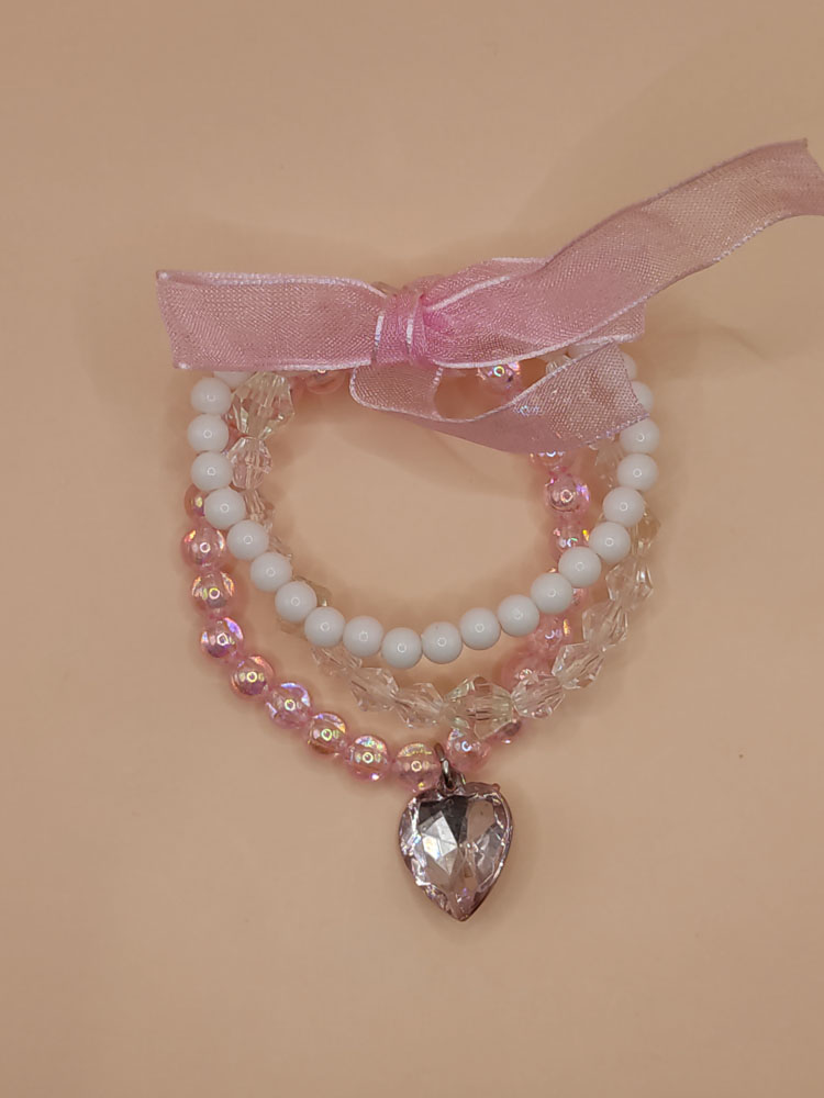 اکسسوری نام نیکو مدل 231048