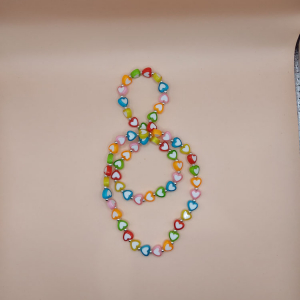 اکسسوری نام نیکو مدل 231049