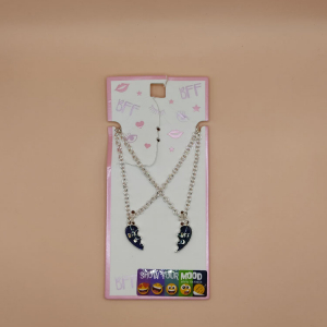 اکسسوری نام نیکو مدل 231050