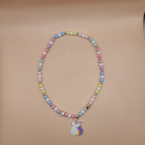 اکسسوری نام نیکو مدل 231052