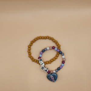 اکسسوری نام نیکو مدل 231053