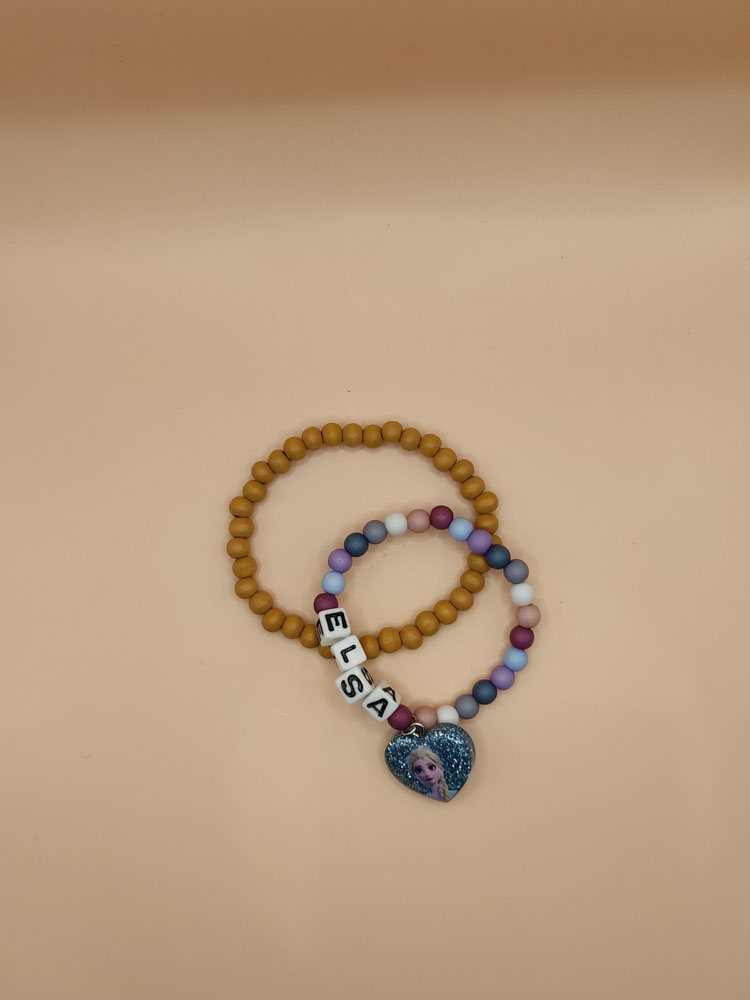 اکسسوری نام نیکو مدل 231053