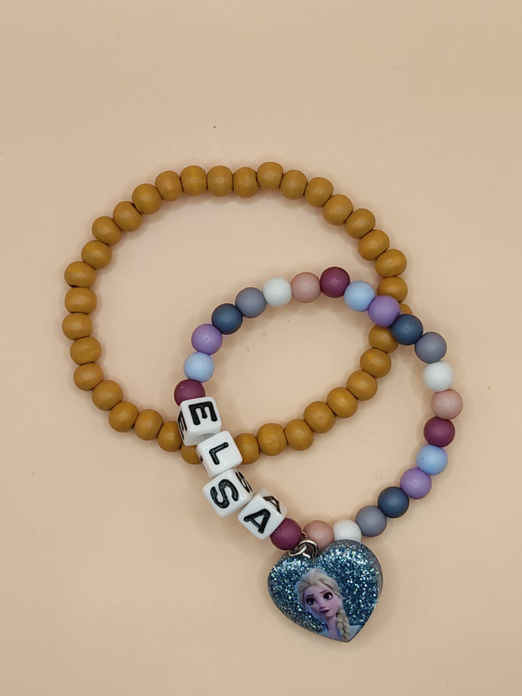 اکسسوری نام نیکو مدل 231053