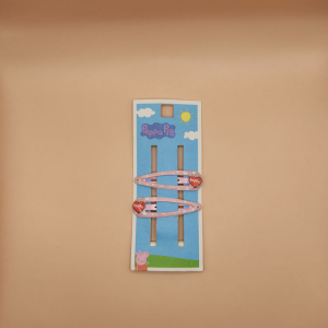 اکسسوری نام نیکو مدل 231054