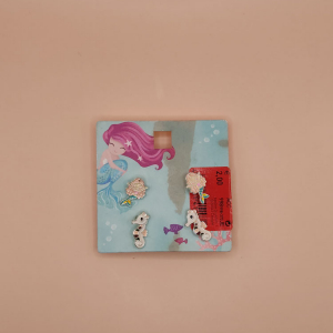 اکسسوری نام نیکو مدل 231058