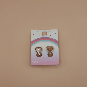 اکسسوری نام نیکو مدل 231059