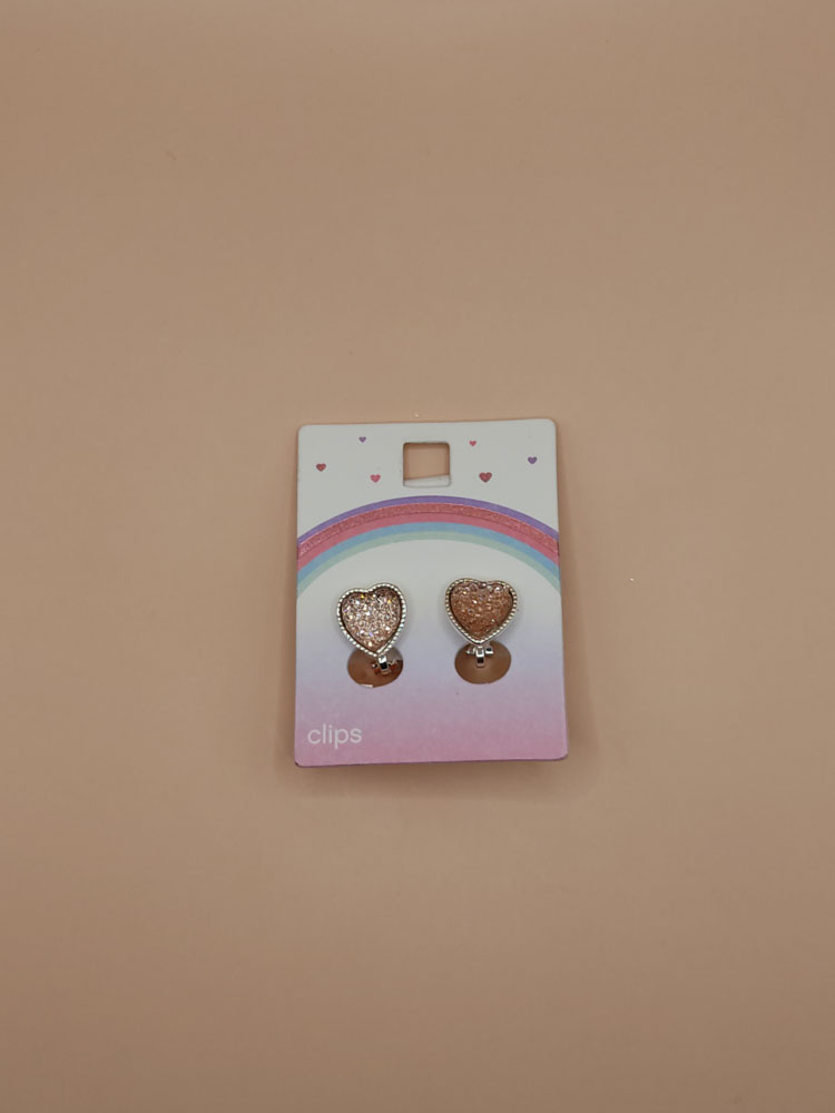 اکسسوری نام نیکو مدل 231059