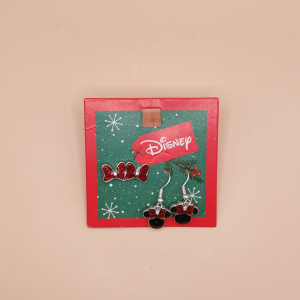 اکسسوری نام نیکو مدل 231061