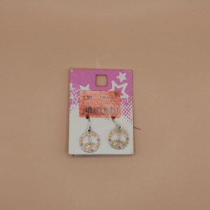 اکسسوری نام نیکو مدل 231062