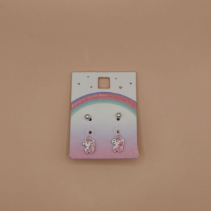 اکسسوری نام نیکو مدل 231065