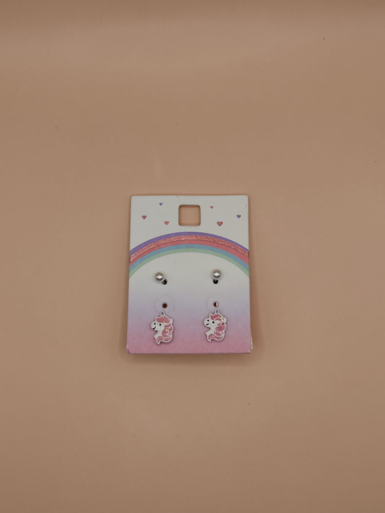 اکسسوری نام نیکو مدل 231065