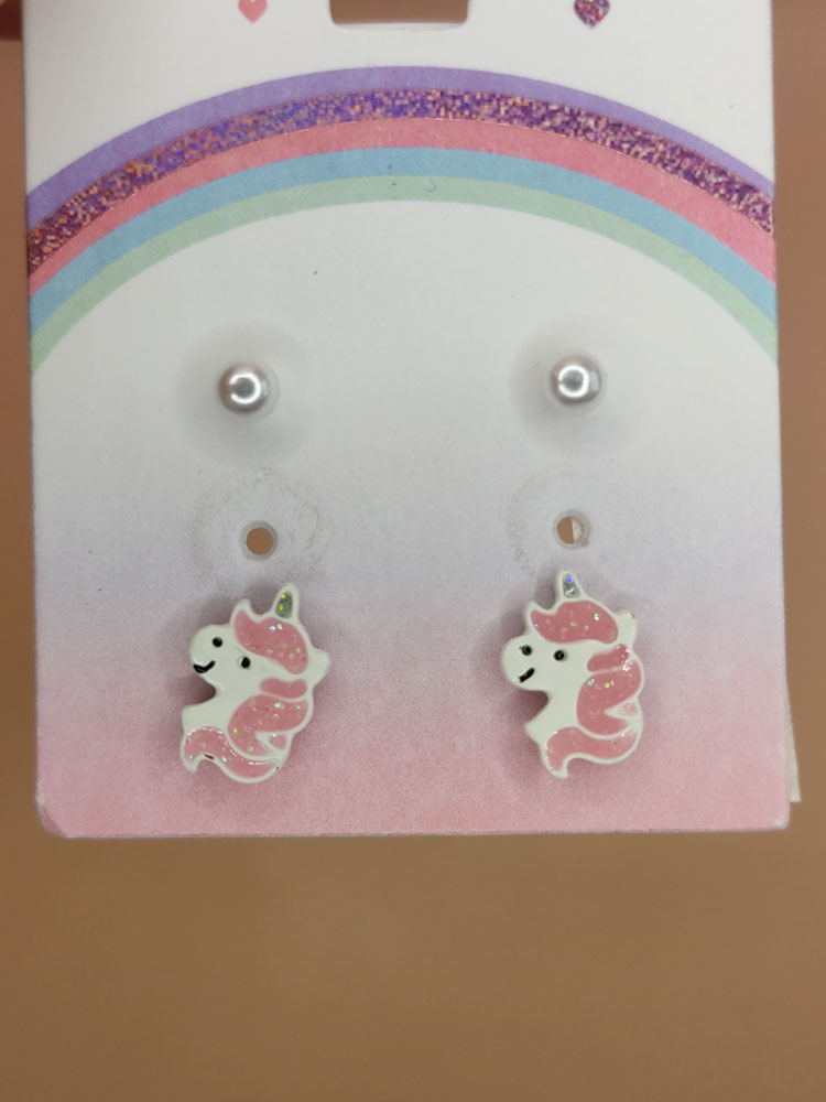 اکسسوری نام نیکو مدل 231065