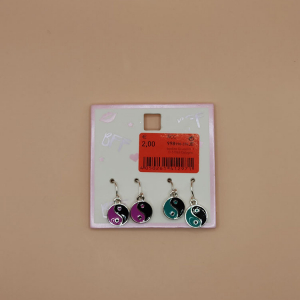 اکسسوری نام نیکو مدل 231067