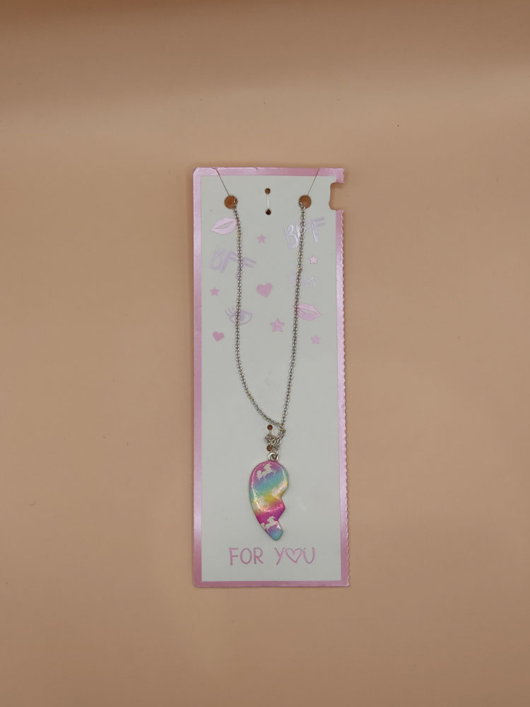 اکسسوری نام نیکو مدل 231068