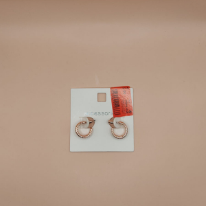 اکسسوری نام نیکو مدل 231069