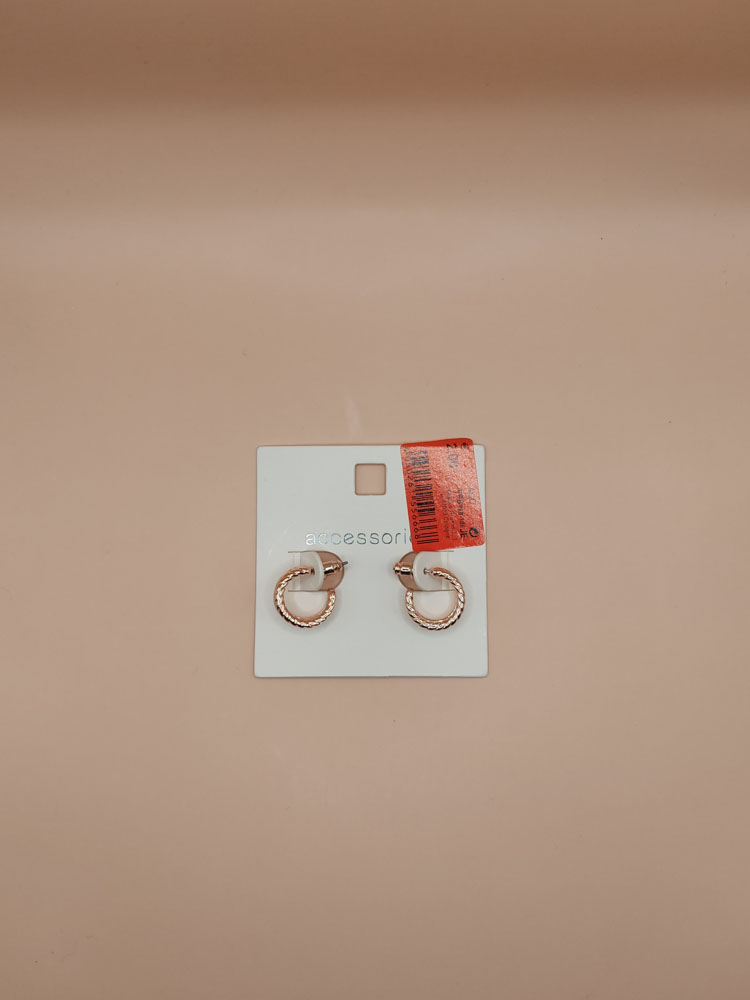 اکسسوری نام نیکو مدل 231069