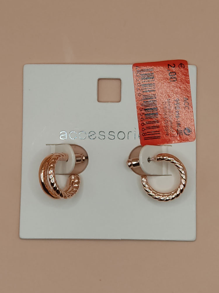 اکسسوری نام نیکو مدل 231069