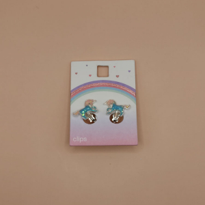 اکسسوری نام نیکو مدل 231070