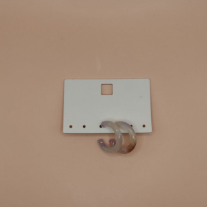 اکسسوری نام نیکو مدل 231072