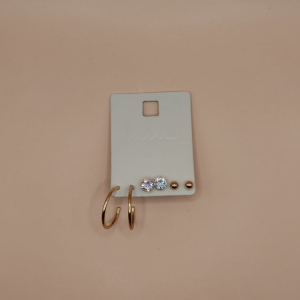 اکسسوری نام نیکو مدل 231073