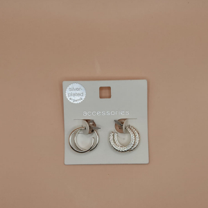 اکسسوری نام نیکو مدل 231077