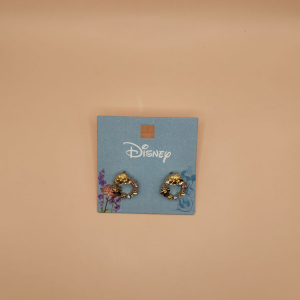 اکسسوری نام نیکو مدل 231078