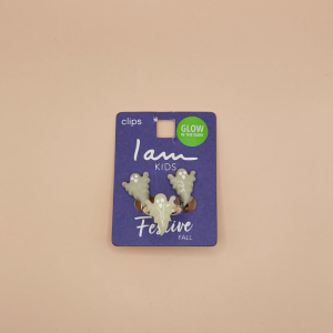 اکسسوری نام نیکو مدل 231079