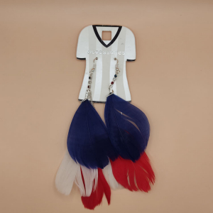 اکسسوری نام نیکو مدل 231082