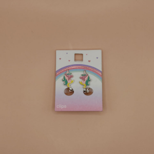 اکسسوری نام نیکو مدل 231083