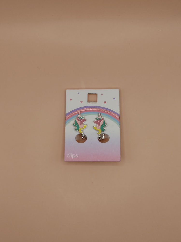 اکسسوری نام نیکو مدل 231083