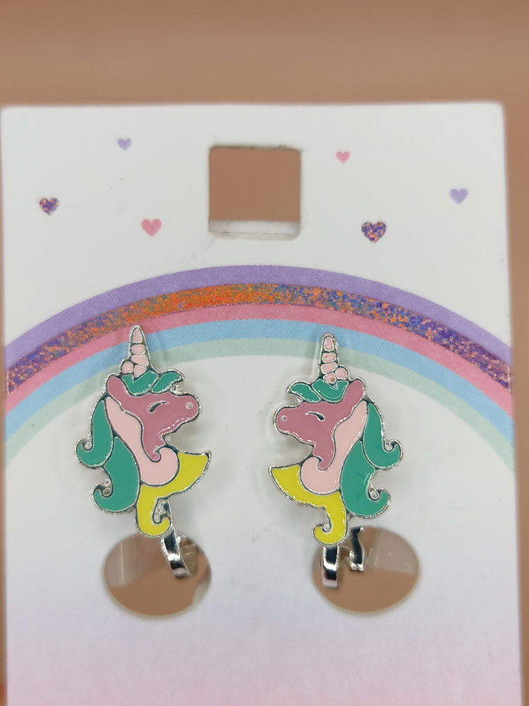 اکسسوری نام نیکو مدل 231083