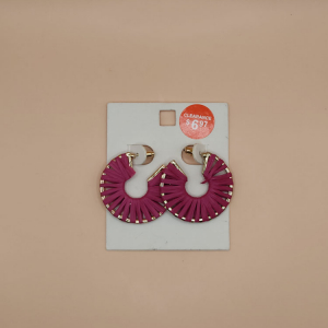 اکسسوری نام نیکو مدل 231084