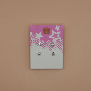 اکسسوری نام نیکو مدل 231085