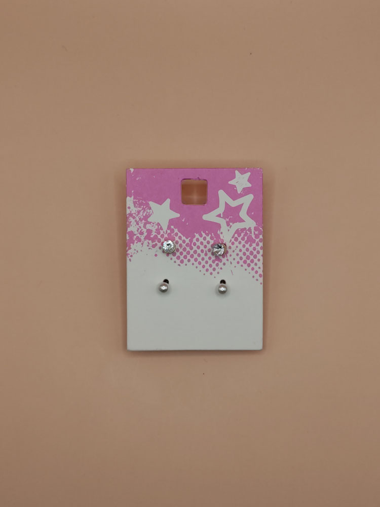 اکسسوری نام نیکو مدل 231085