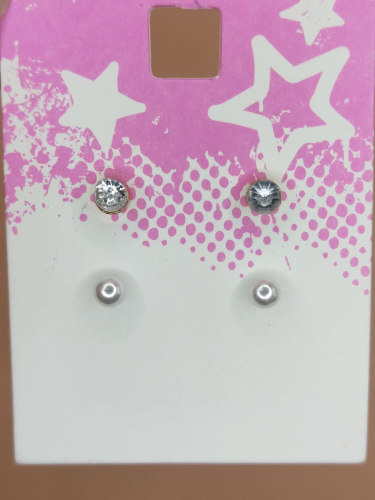 اکسسوری نام نیکو مدل 231085