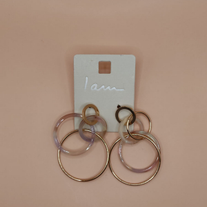 اکسسوری نام نیکو مدل 231086