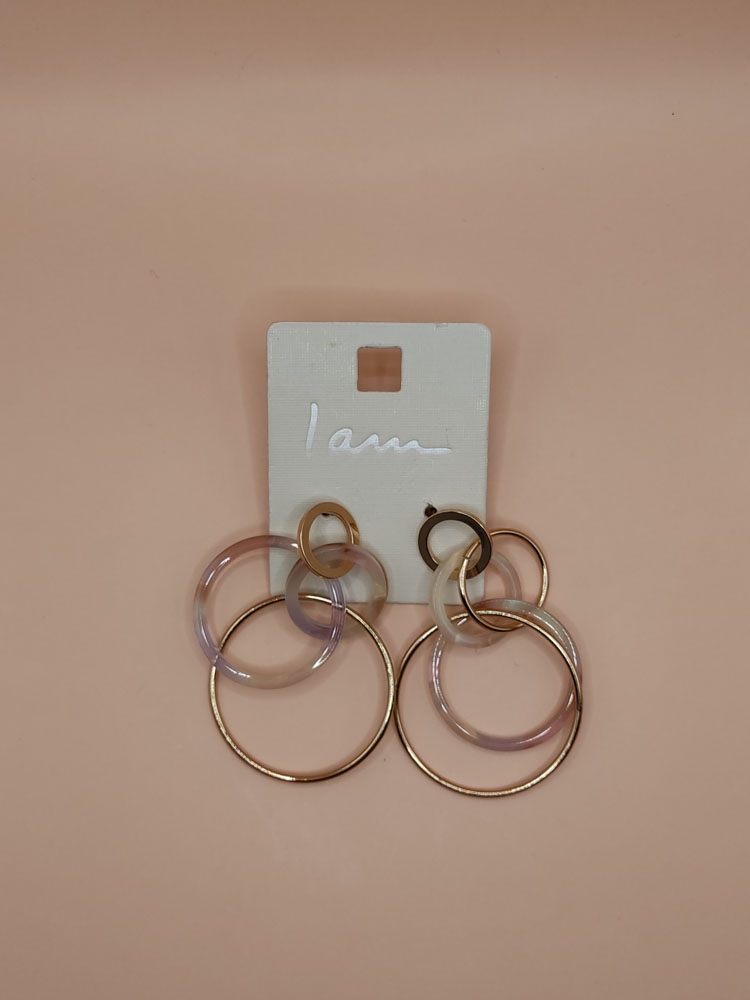 اکسسوری نام نیکو مدل 231086