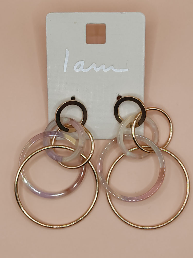 اکسسوری نام نیکو مدل 231086