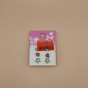 اکسسوری نام نیکو مدل 231087