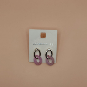 اکسسوری نام نیکو مدل 231088