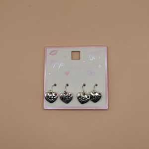 اکسسوری نام نیکو مدل 231090