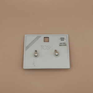 اکسسوری نام نیکو مدل 231091