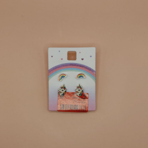 اکسسوری نام نیکو مدل 231092