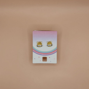 اکسسوری نام نیکو مدل 231094