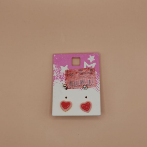 اکسسوری نام نیکو مدل 231096