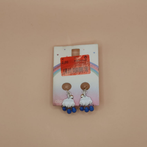 اکسسوری نام نیکو مدل 231098