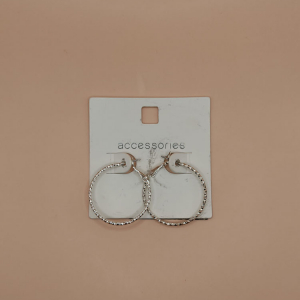 اکسسوری نام نیکو مدل 231099